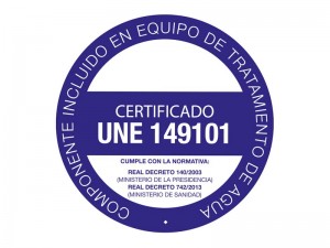 UNE149101 - 01
