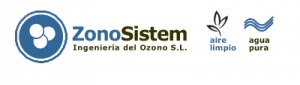 zonosistem malaga