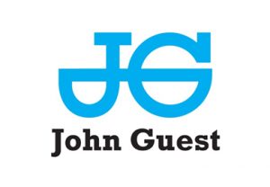 John-Geust