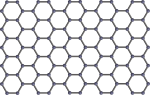 graphene-161771_640