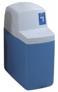 Culligan 10-20L