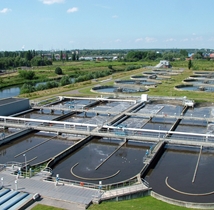 WWTP_Antwerpen-Zuid