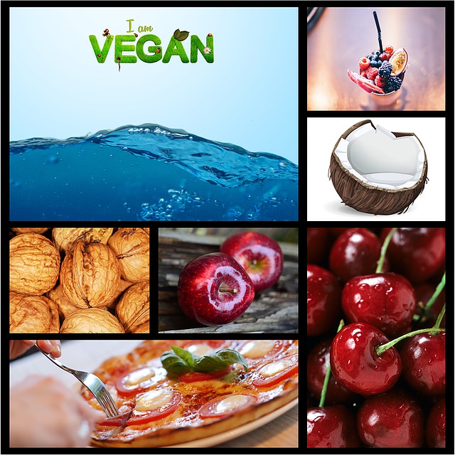 food-1275705_640