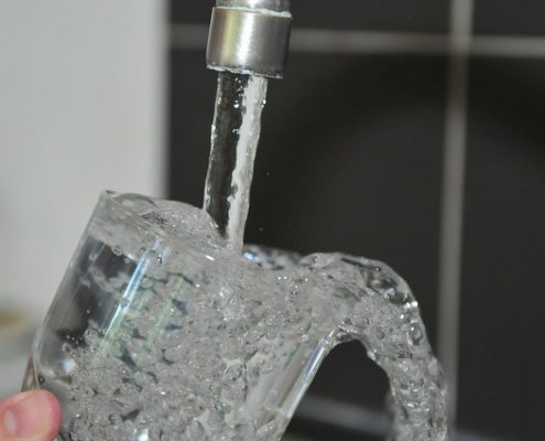 water-1154080_640