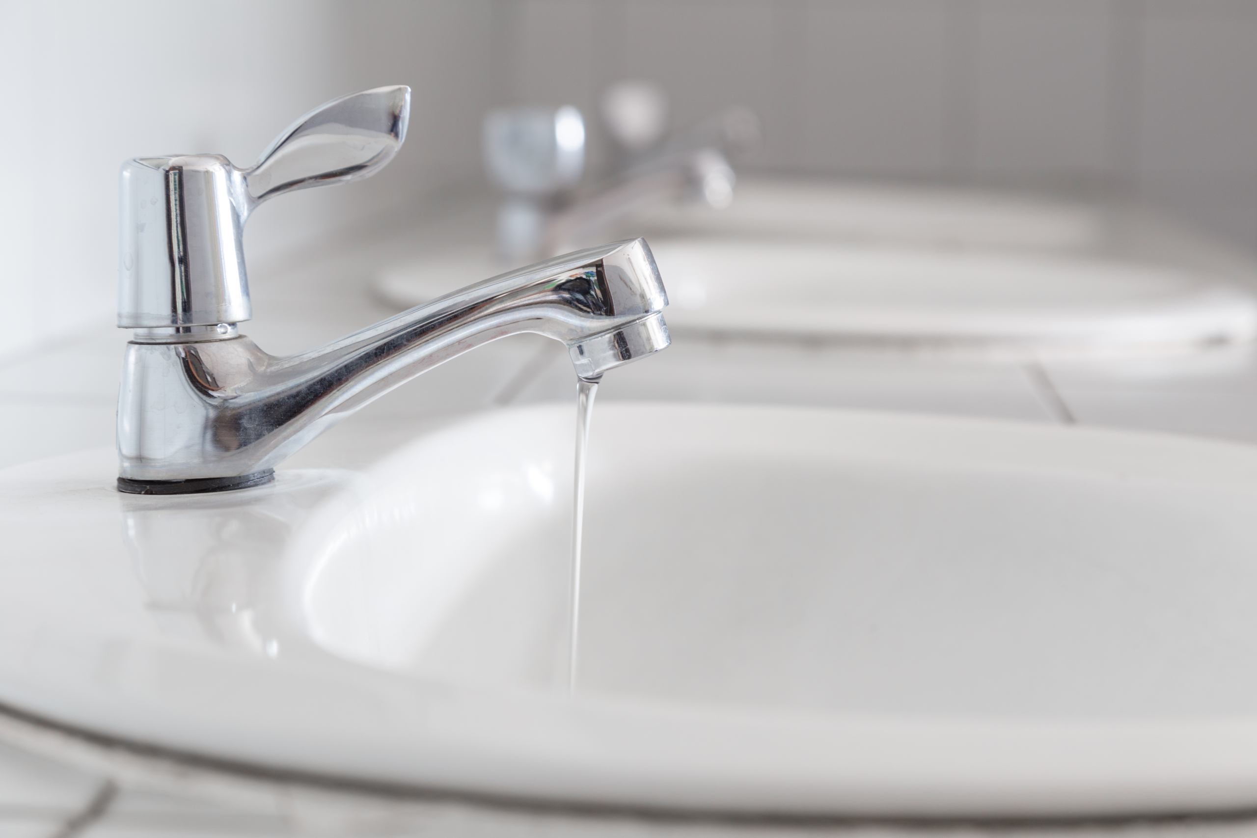 Depuradoras de agua para casa: Ósmosis inversa - Aquapurif