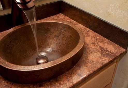 Mejores equipos de osmosis inversa