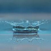 Beneficios del agua descalcificada